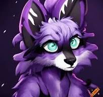 Furplex (FOX)